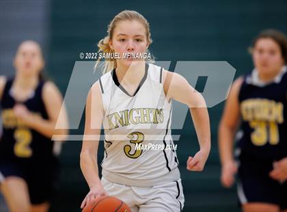 Thumbnail 1 in  Lincoln Southeast vs Elkhorn South photogallery.