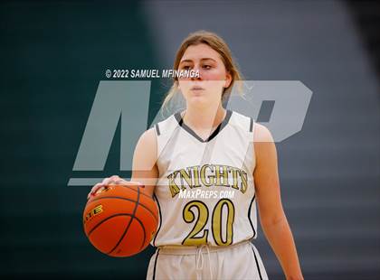 Thumbnail 3 in  Lincoln Southeast vs Elkhorn South photogallery.