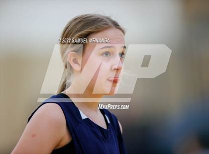 Thumbnail 1 in  Lincoln Southeast vs Elkhorn South photogallery.