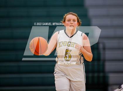 Thumbnail 1 in  Lincoln Southeast vs Elkhorn South photogallery.