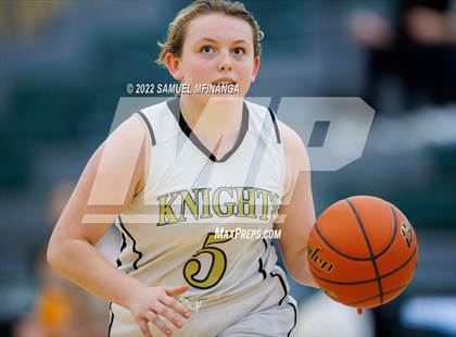 Thumbnail 1 in  Lincoln Southeast vs Elkhorn South photogallery.