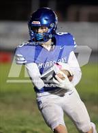 Photo from the gallery "Atascadero @ Morro Bay"