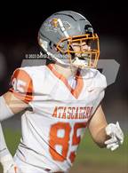 Photo from the gallery "Atascadero @ Morro Bay"