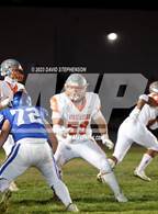 Photo from the gallery "Atascadero @ Morro Bay"