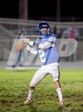 Photo from the gallery "Atascadero @ Morro Bay"