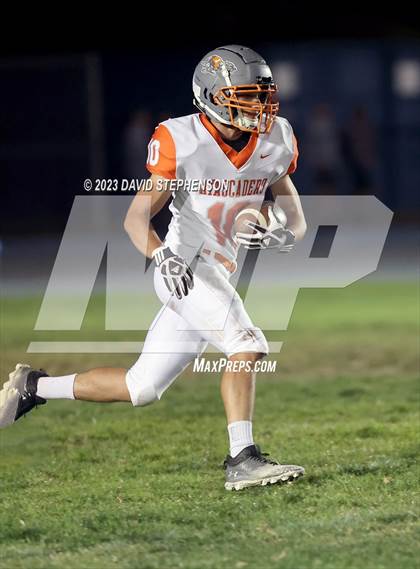 Thumbnail 3 in Atascadero @ Morro Bay photogallery.