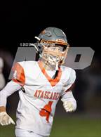 Photo from the gallery "Atascadero @ Morro Bay"