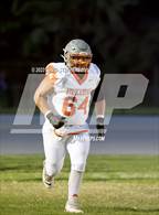 Photo from the gallery "Atascadero @ Morro Bay"