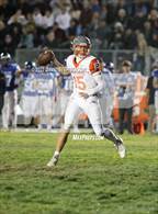 Photo from the gallery "Atascadero @ Morro Bay"
