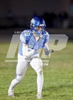 Photo from the gallery "Atascadero @ Morro Bay"