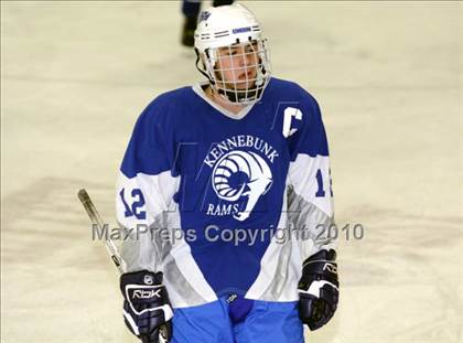 Thumbnail 1 in Kennebunk @ Noble photogallery.