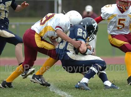 Thumbnail 1 in Windsor Locks-Suffield @ Avon photogallery.