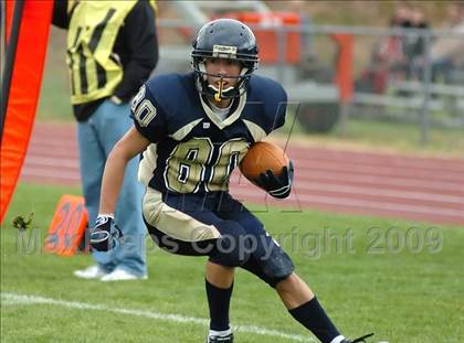 Thumbnail 1 in Windsor Locks-Suffield @ Avon photogallery.