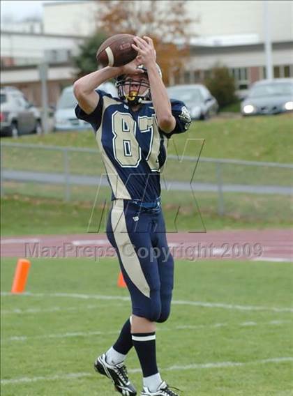 Thumbnail 1 in Windsor Locks-Suffield @ Avon photogallery.
