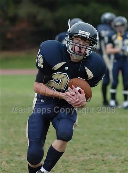 Thumbnail 1 in Windsor Locks-Suffield @ Avon photogallery.