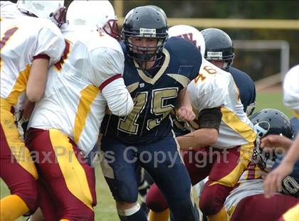 Thumbnail 1 in Windsor Locks-Suffield @ Avon photogallery.
