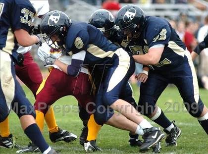 Thumbnail 1 in Windsor Locks-Suffield @ Avon photogallery.