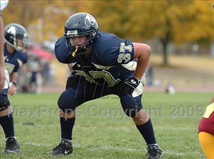 Thumbnail 1 in Windsor Locks-Suffield @ Avon photogallery.