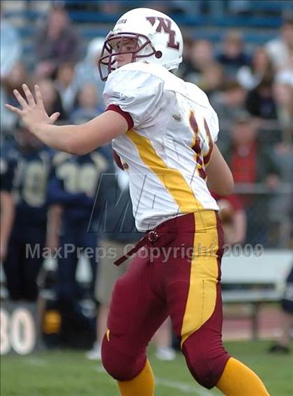 Thumbnail 3 in Windsor Locks-Suffield @ Avon photogallery.