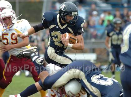 Thumbnail 3 in Windsor Locks-Suffield @ Avon photogallery.