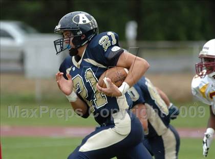 Thumbnail 1 in Windsor Locks-Suffield @ Avon photogallery.