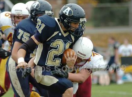 Thumbnail 1 in Windsor Locks-Suffield @ Avon photogallery.