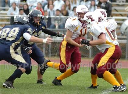 Thumbnail 2 in Windsor Locks-Suffield @ Avon photogallery.