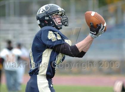 Thumbnail 3 in Windsor Locks-Suffield @ Avon photogallery.