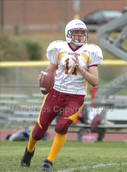 Thumbnail 2 in Windsor Locks-Suffield @ Avon photogallery.