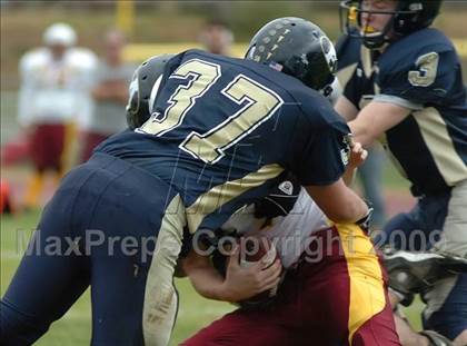 Thumbnail 3 in Windsor Locks-Suffield @ Avon photogallery.