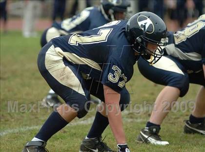 Thumbnail 1 in Windsor Locks-Suffield @ Avon photogallery.