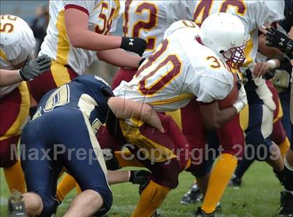 Thumbnail 2 in Windsor Locks-Suffield @ Avon photogallery.