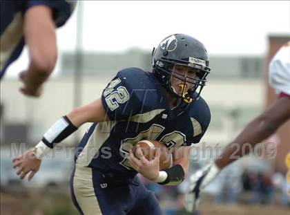 Thumbnail 1 in Windsor Locks-Suffield @ Avon photogallery.