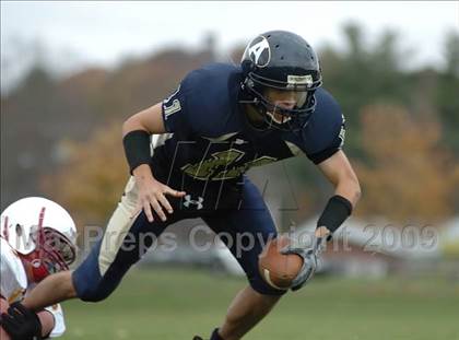 Thumbnail 2 in Windsor Locks-Suffield @ Avon photogallery.