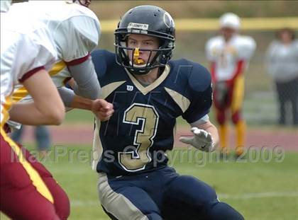 Thumbnail 2 in Windsor Locks-Suffield @ Avon photogallery.