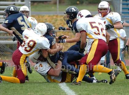 Thumbnail 3 in Windsor Locks-Suffield @ Avon photogallery.