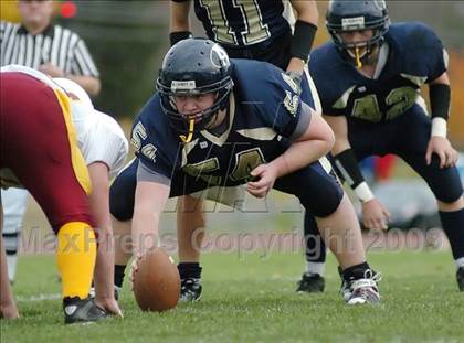 Thumbnail 1 in Windsor Locks-Suffield @ Avon photogallery.