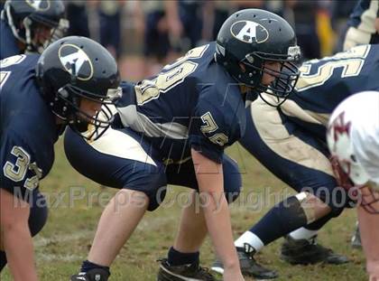 Thumbnail 3 in Windsor Locks-Suffield @ Avon photogallery.