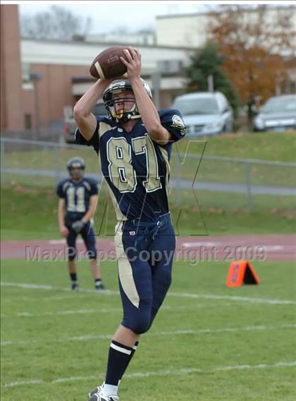 Thumbnail 3 in Windsor Locks-Suffield @ Avon photogallery.