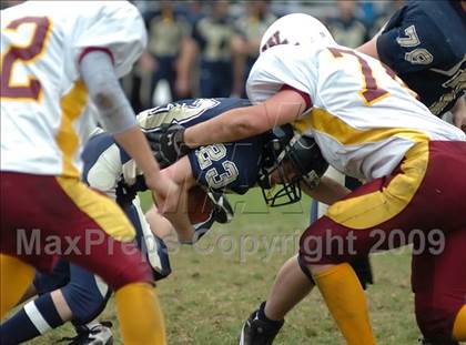 Thumbnail 3 in Windsor Locks-Suffield @ Avon photogallery.