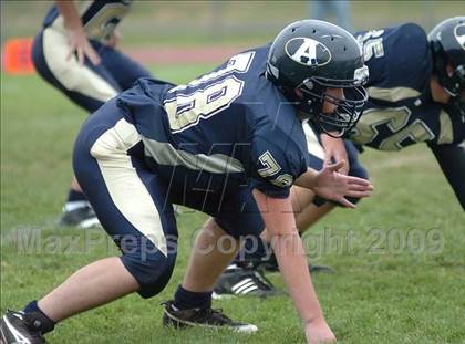 Thumbnail 3 in Windsor Locks-Suffield @ Avon photogallery.
