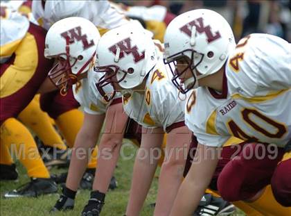 Thumbnail 2 in Windsor Locks-Suffield @ Avon photogallery.