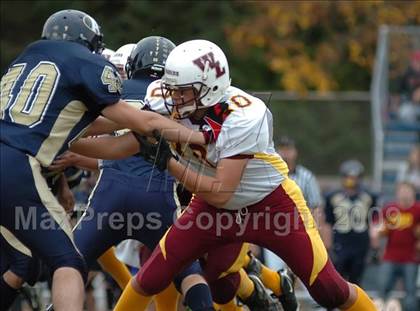 Thumbnail 1 in Windsor Locks-Suffield @ Avon photogallery.