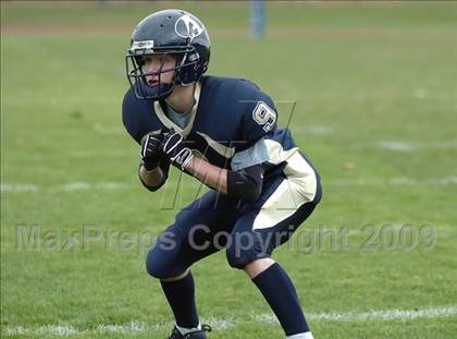 Thumbnail 2 in Windsor Locks-Suffield @ Avon photogallery.