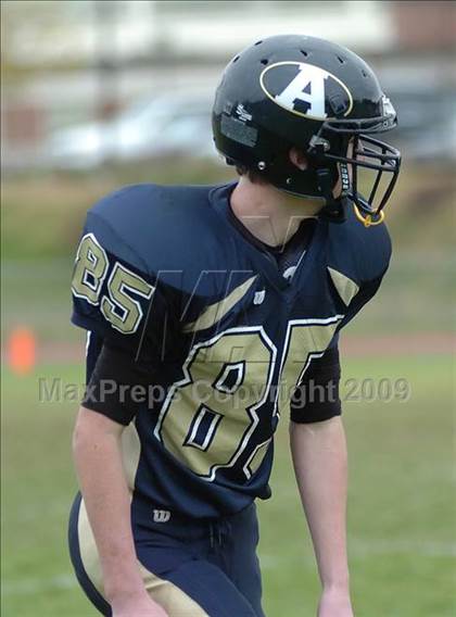 Thumbnail 1 in Windsor Locks-Suffield @ Avon photogallery.