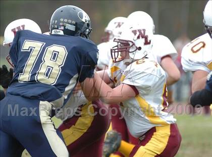 Thumbnail 3 in Windsor Locks-Suffield @ Avon photogallery.