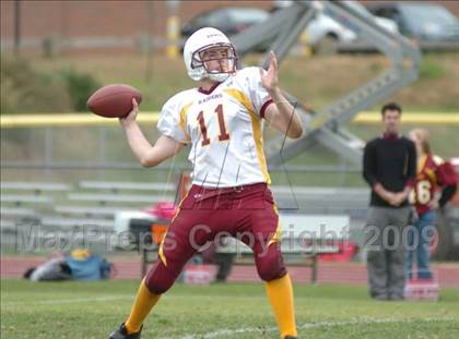 Thumbnail 3 in Windsor Locks-Suffield @ Avon photogallery.