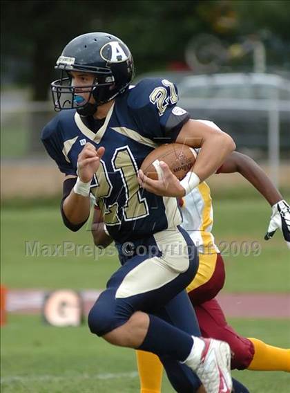 Thumbnail 3 in Windsor Locks-Suffield @ Avon photogallery.