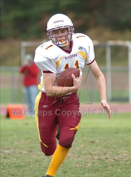 Thumbnail 3 in Windsor Locks-Suffield @ Avon photogallery.