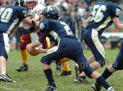 Thumbnail 2 in Windsor Locks-Suffield @ Avon photogallery.
